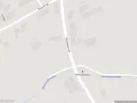 Overlastmelding Biestsestraat in Biest-Houtakker