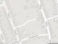 Anonieme overlastmelding Voerenweg & Holegracht in Gronsveld