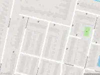 Anonieme overlastmelding Heterenstraat in Tilburg gesloten