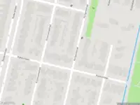 Overlastmelding Kijkduinlaan in 5045PE Tilburg