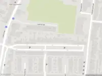 Overlastmelding Oude Goirleseweg in 5025SC Tilburg