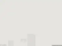 Overlastmelding de Oliepot & Postbaan in Rucphen