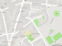 Anonieme overlastmelding Heikestraat in Tilburg