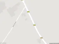 Overlastmelding Aalbekerweg in Hulsberg