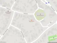 Overlastmelding Laurierveld in 6336WR Hulsberg gesloten