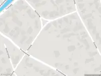 Overlastmelding Oudeweg in Linne gesloten