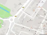 Anonieme overlastmelding Van den Endelaan in Hillegom