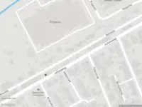 Overlastmelding Molendijk in Melissant