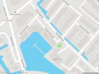 Overlastmelding Grevelingstraat in Lisse gesloten