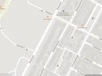 Overlastmelding Baljuwstraat in 2225GE Katwijk gesloten