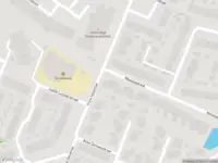 Overlastmelding Mesdagstraat in Lisse gesloten