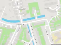 Overlastmelding Essenlaan in 3247GG Dirksland gesloten