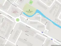 Anonieme overlastmelding Eboralaan in Hillegom gesloten