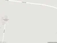 Overlastmelding Valburgsestraat & Akkerstraat in Slijk-Ewijk gesloten