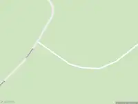 Overlastmelding Zeebiesweg in Lelystad gesloten