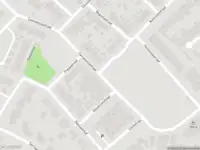 Overlastmelding Campanulastraat in Sint-Michielsgestel gesloten