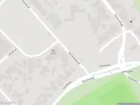 Overlastmelding Hortensiastraat in Sint-Michielsgestel gesloten