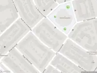 Overlastmelding Aagje Dekenstraat in 3314SC Dordrecht gesloten