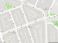 Overlastmelding Cederstraat in IJmuiden gesloten