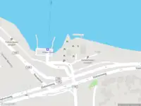 Overlastmelding Pontplein in Velsen-Zuid