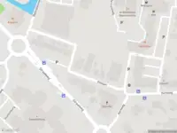 Overlastmelding  in Maarssen