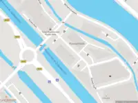 Anonieme overlastmelding Kouwe Hoek in Waddinxveen