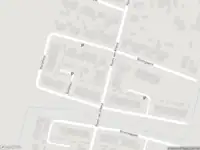 Overlastmelding Roem van Altena in Andel