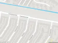 Anonieme overlastmelding Nessestraat in Dordrecht