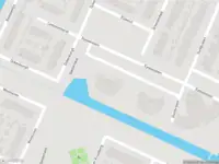 Overlastmelding Eyckenstein in Amstelveen gesloten