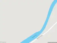 Overlastmelding  in Dordrecht