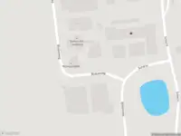 Overlastmelding Blokenweg in Waspik gesloten