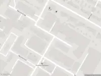 Overlastmelding Marconistraat in 2181AK Hillegom gesloten