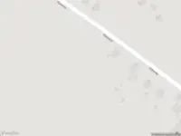 Overlastmelding Rijksweg in Gaanderen gesloten