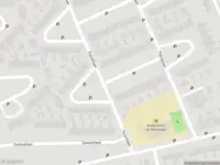 Overlastmelding Spechtlaan in Dieren gesloten