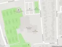 Anonieme overlastmelding Schubertstraat in Elst