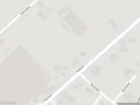 Overlastmelding Nijverheidsstraat in 6851EJ Huissen