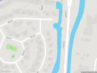 Overlastmelding Malzwin in Julianadorp gesloten