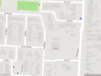 Overlastmelding Plaetmanstraat in 1704CA Heerhugowaard gesloten