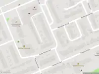 Overlastmelding Vredehofstraat in 1624XG Hoorn