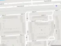 Overlastmelding Botter in Lelystad