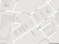 Overlastmelding Lelypark in Wieringerwerf