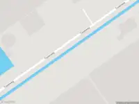 Overlastmelding Tussenweg in Middenmeer