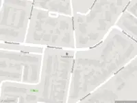 Overlastmelding Gladiolenlaan in Beverwijk