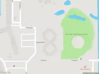 Overlastmelding Rietschooten in Den Helder