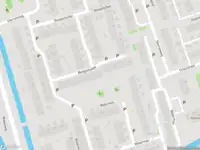 Overlastmelding Boogschutter in 1622CK Hoorn gesloten