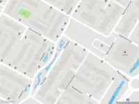 Overlastmelding Kooglaan in Uitgeest gesloten