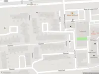 Overlastmelding Bastion in Lelystad