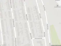 Overlastmelding Begoniastraat in Enkhuizen gesloten