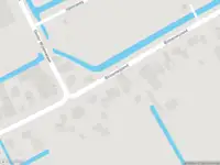 Overlastmelding Binnenwijzend in Westwoud gesloten