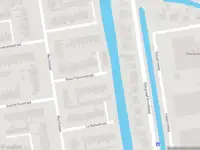 Overlastmelding Rose Précocestraat in Andijk gesloten